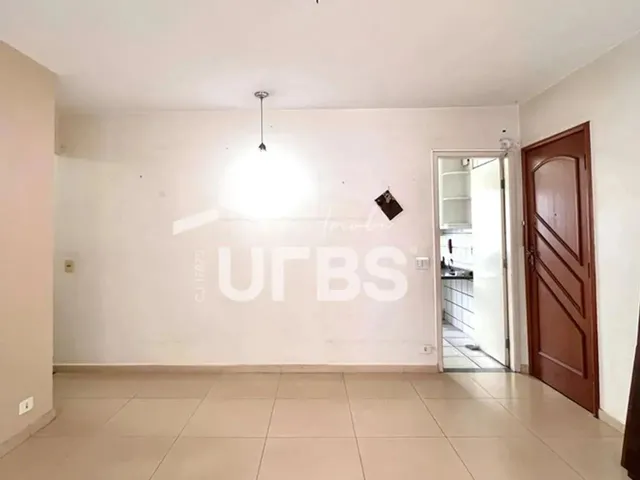 Imagem 9: Amp;Apos;&Amp;Apos;&Amp;Apos;Apartamento À Venda no Edifício Tunis, Setor Oeste