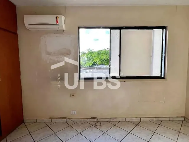 Imagem 12: Amp;Apos;&Amp;Apos;&Amp;Apos;Apartamento À Venda no Edifício Tunis, Setor Oeste
