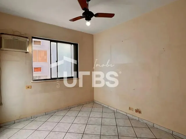 Imagem 16: Amp;Apos;&Amp;Apos;&Amp;Apos;Apartamento À Venda no Edifício Tunis, Setor Oeste