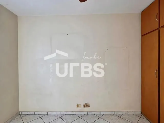 Imagem 11: Amp;Apos;&Amp;Apos;&Amp;Apos;Apartamento À Venda no Edifício Tunis, Setor Oeste