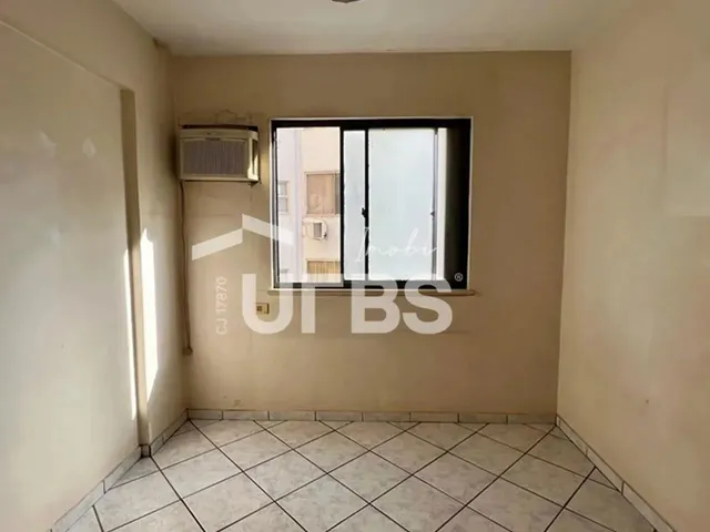 Imagem 3: Amp;Apos;&Amp;Apos;&Amp;Apos;Apartamento À Venda no Edifício Tunis, Setor Oeste