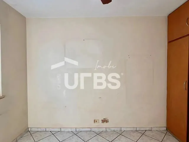 Imagem 15: Amp;Apos;&Amp;Apos;&Amp;Apos;Apartamento À Venda no Edifício Tunis, Setor Oeste