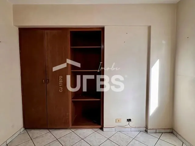 Imagem 13: Amp;Apos;&Amp;Apos;&Amp;Apos;Apartamento À Venda no Edifício Tunis, Setor Oeste