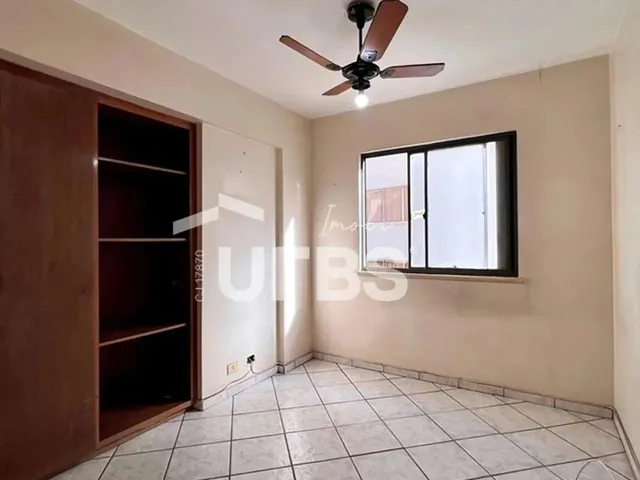 Imagem 8: Amp;Apos;&Amp;Apos;&Amp;Apos;Apartamento À Venda no Edifício Tunis, Setor Oeste