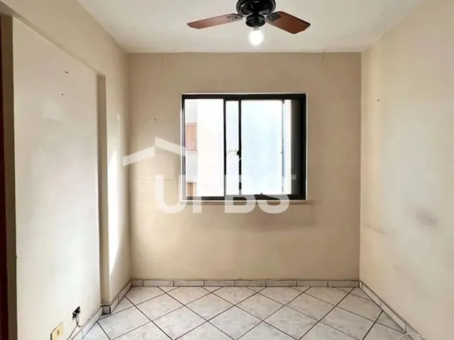 Imagem 6: Amp;Apos;&Amp;Apos;&Amp;Apos;Apartamento À Venda no Edifício Tunis, Setor Oeste