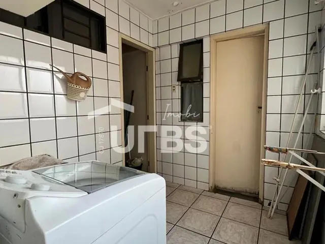 Imagem 14: Amp;Apos;&Amp;Apos;&Amp;Apos;Apartamento À Venda no Edifício Tunis, Setor Oeste