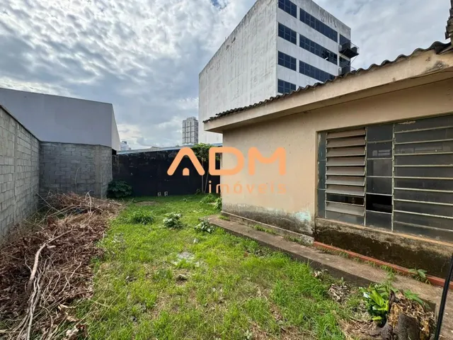 Imagem: Casa 2 Qtos - Sendo 1 Suíte - Setor Sul