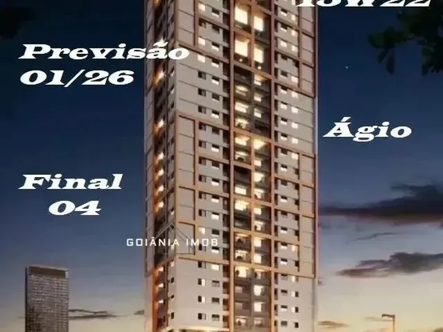 Imagem: 15W22 (2/4 Sendo 1 Suite Proximo a Praça