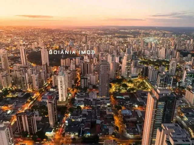 Imagem 13: 15W22 (2/4 Sendo 1 Suite Proximo a Praça do Sol) Agio Final 04