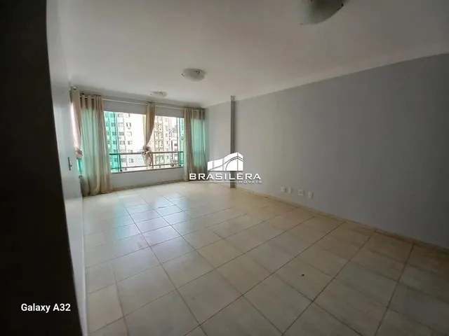 Imagem: Apartamento À Venda no Bairro Setor Oeste