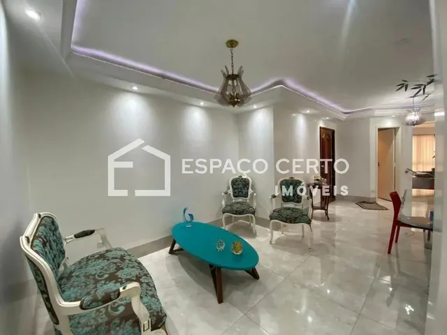 Imagem 2: Edifício Iza Costa