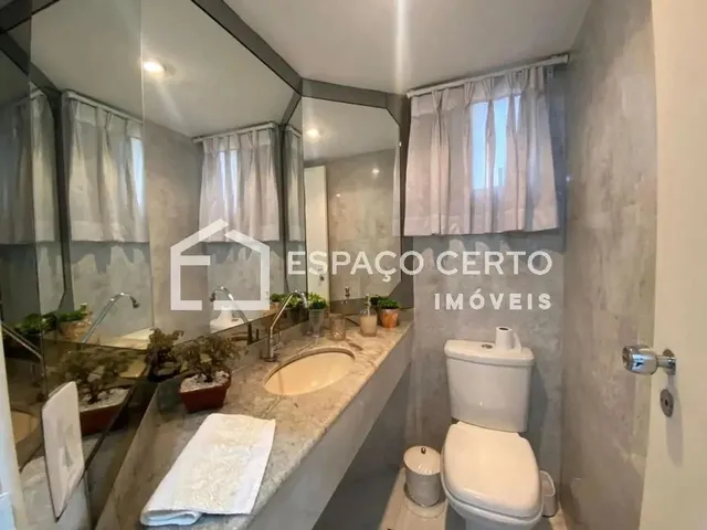 Imagem 9: Edifício Iza Costa