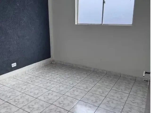 Imagem: Apartamento de 3 Quartos com Suíte no Setor