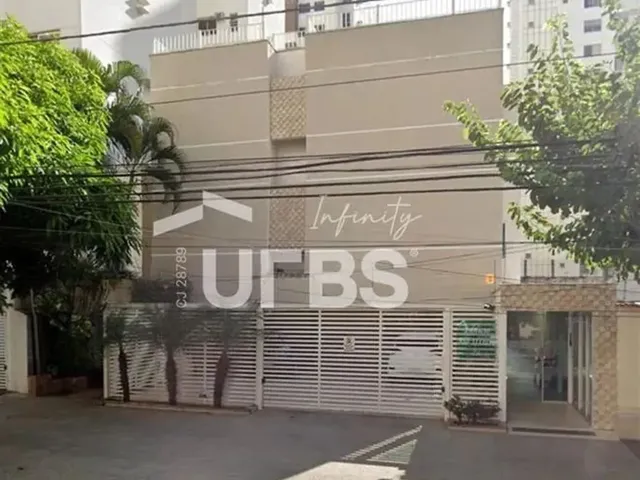 Imagem: Edifício Rio D Amp Apos Ouro - Apartamento