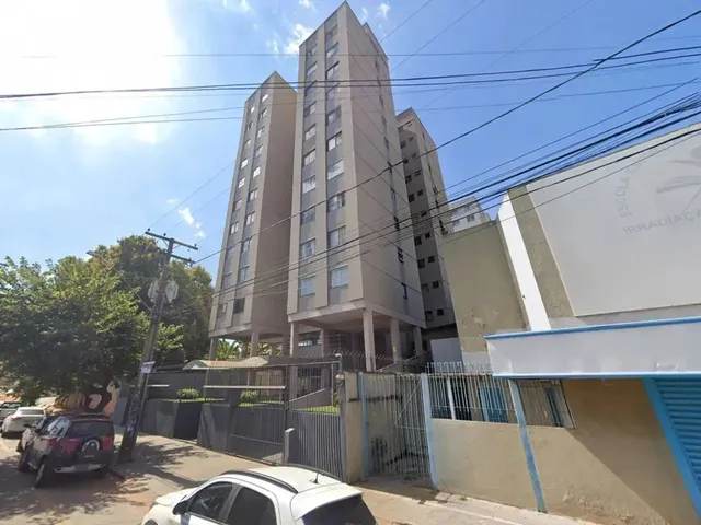 Imagem: Apartamento no Leste Vila Nova, Próximo