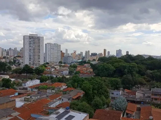 Imagem 8: Apartamento no Leste Vila Nova, Próximo a Praça Botafogo, Oportunidade!