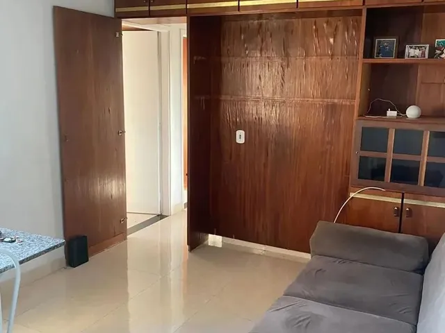 Imagem 5: Apartamento no Leste Vila Nova, Próximo a Praça Botafogo, Oportunidade!