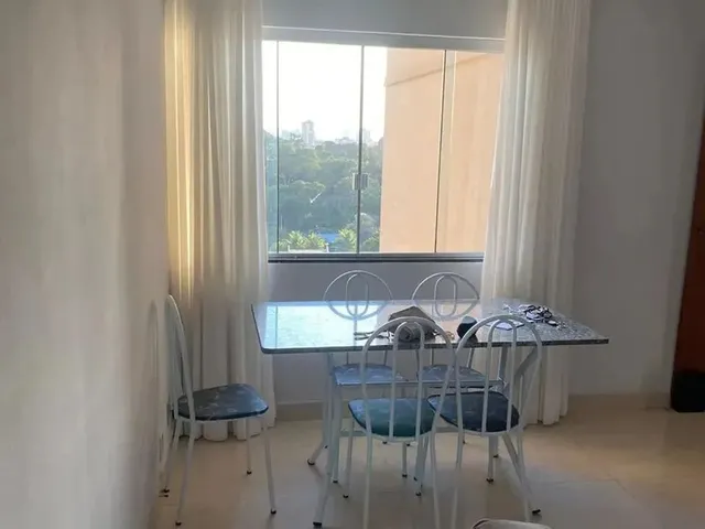 Imagem 13: Apartamento no Leste Vila Nova, Próximo a Praça Botafogo, Oportunidade!