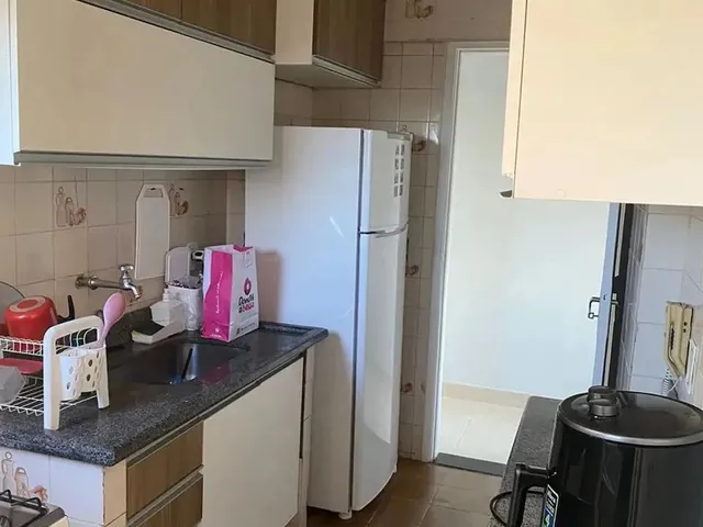 Imagem 7: Apartamento no Leste Vila Nova, Próximo a Praça Botafogo, Oportunidade!
