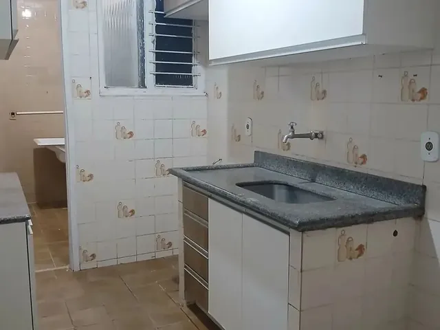 Imagem 4: Apartamento no Leste Vila Nova, Próximo a Praça Botafogo, Oportunidade!