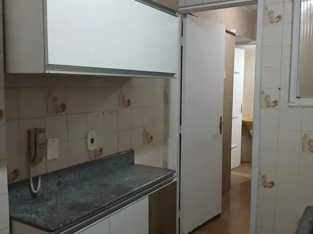 Imagem 11: Apartamento no Leste Vila Nova, Próximo a Praça Botafogo, Oportunidade!