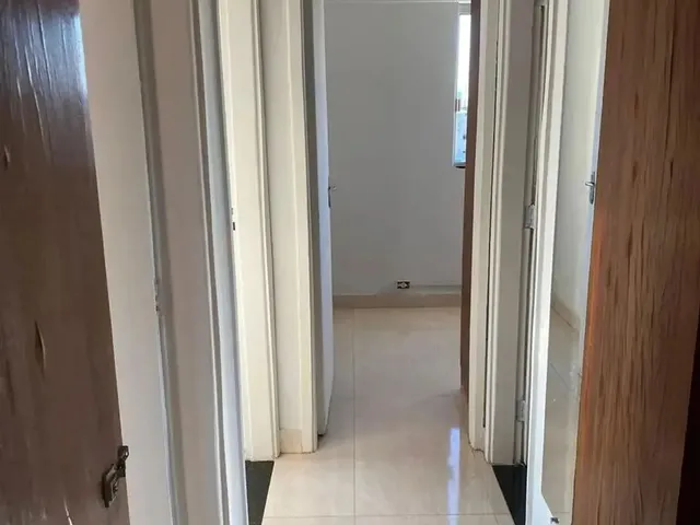 Imagem 9: Apartamento no Leste Vila Nova, Próximo a Praça Botafogo, Oportunidade!
