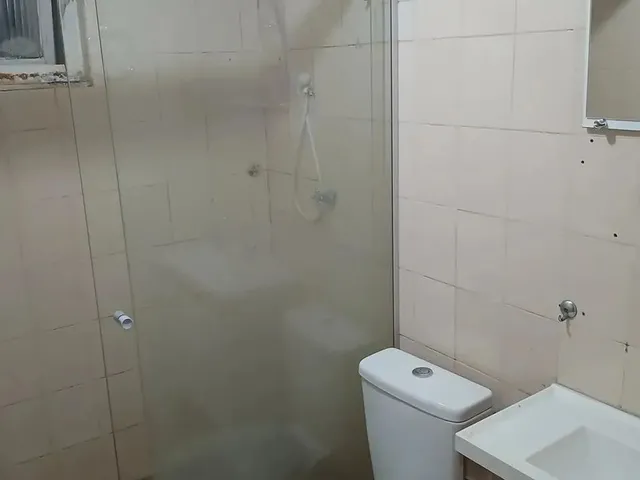 Imagem 3: Apartamento no Leste Vila Nova, Próximo a Praça Botafogo, Oportunidade!