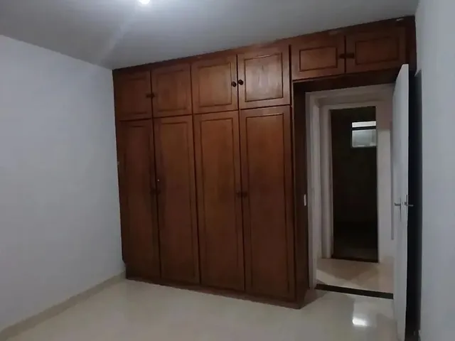 Imagem 6: Apartamento no Leste Vila Nova, Próximo a Praça Botafogo, Oportunidade!