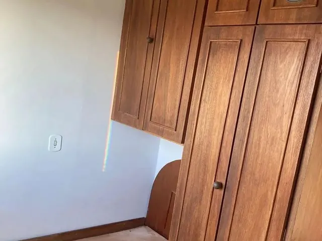 Imagem 10: Apartamento no Leste Vila Nova, Próximo a Praça Botafogo, Oportunidade!