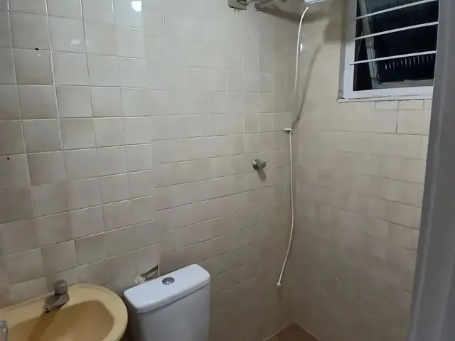 Imagem 12: Apartamento no Leste Vila Nova, Próximo a Praça Botafogo, Oportunidade!