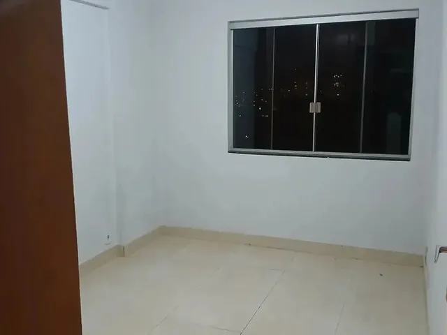 Imagem 2: Apartamento no Leste Vila Nova, Próximo a Praça Botafogo, Oportunidade!