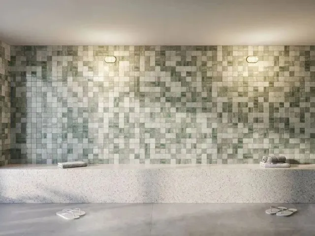 Imagem 2: Hello Viver - 84M² (03 Suítes) em Setor Leste Universitário - Goiânia - Go