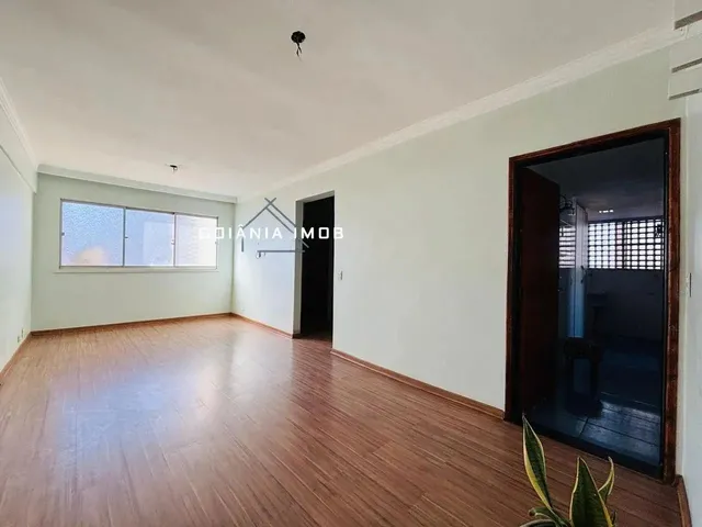 Imagem 15: Apto.78M, 3 Quartos, Sendo 1 Suíte, Armários, 1V, Elevador
