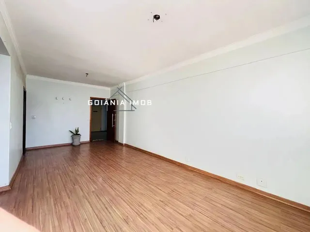 Imagem 14: Apto.78M, 3 Quartos, Sendo 1 Suíte, Armários, 1V, Elevador