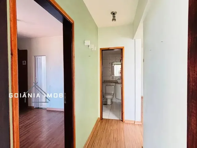 Imagem 11: Apto.78M, 3 Quartos, Sendo 1 Suíte, Armários, 1V, Elevador