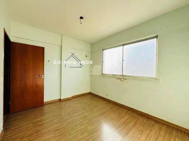 Imagem 5: Apto.78M, 3 Quartos, Sendo 1 Suíte, Armários, 1V, Elevador