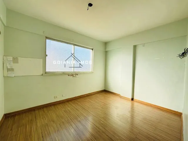 Imagem 9: Apto.78M, 3 Quartos, Sendo 1 Suíte, Armários, 1V, Elevador