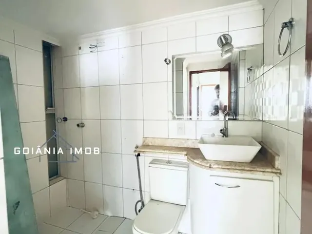 Imagem 6: Apto.78M, 3 Quartos, Sendo 1 Suíte, Armários, 1V, Elevador