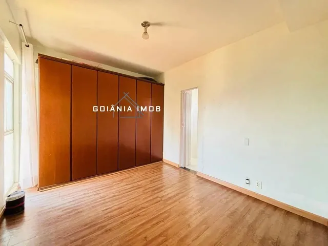 Imagem 10: Apto.78M, 3 Quartos, Sendo 1 Suíte, Armários, 1V, Elevador