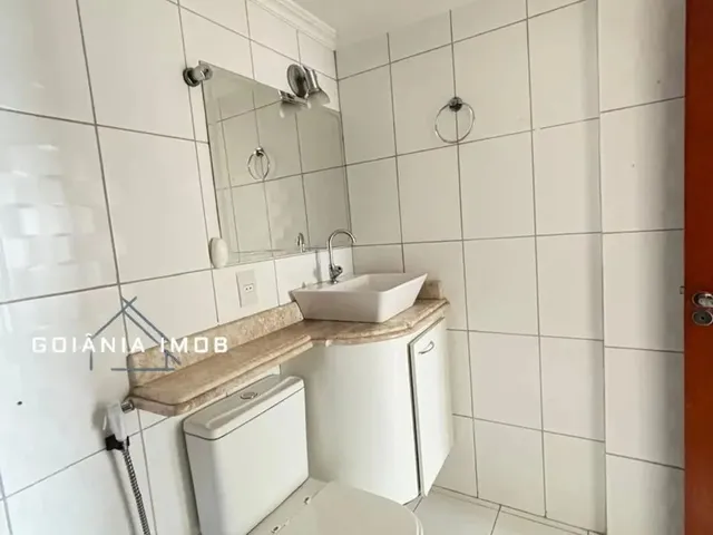 Imagem 16: Apto.78M, 3 Quartos, Sendo 1 Suíte, Armários, 1V, Elevador