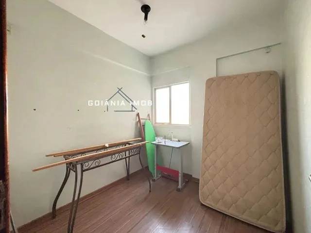 Imagem 12: Apto.78M, 3 Quartos, Sendo 1 Suíte, Armários, 1V, Elevador