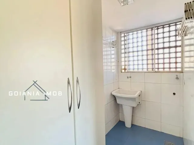 Imagem 3: Apto.78M, 3 Quartos, Sendo 1 Suíte, Armários, 1V, Elevador