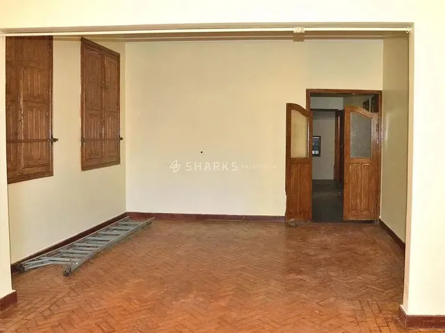 Imagem: Casa no Centro de Goiânia 455M²