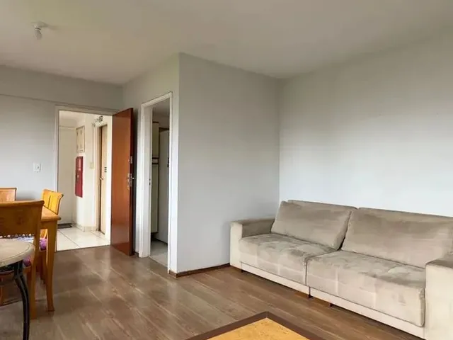 Imagem 1: Apartamento Fernanda Paula 73M²
