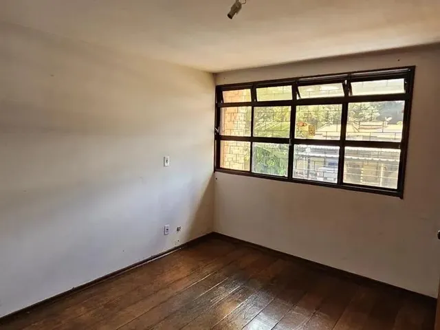 Imagem 2: Casa a Venda Setor Oeste Goiânia