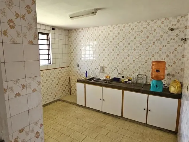 Imagem 3: Casa a Venda Setor Oeste Goiânia