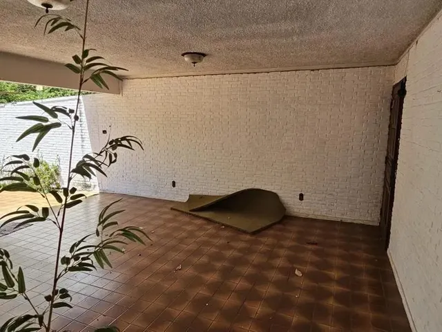 Imagem 5: Casa a Venda Setor Oeste Goiânia