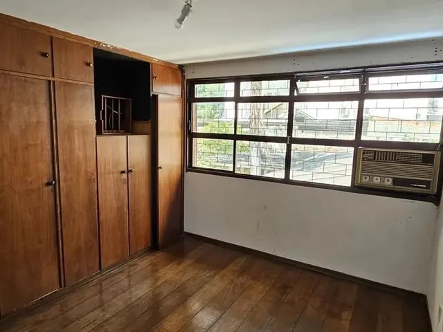 Imagem 7: Casa a Venda Setor Oeste Goiânia