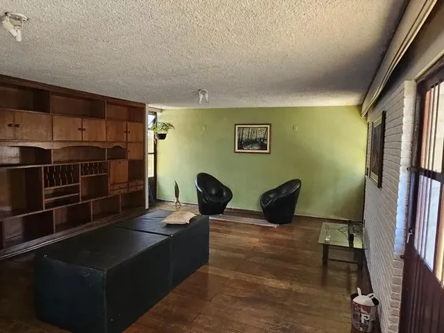 Imagem 9: Casa a Venda Setor Oeste Goiânia