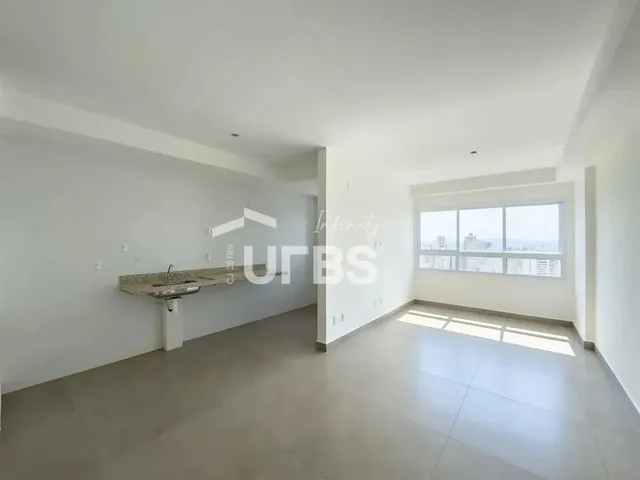 Imagem 1: Vendo Apartamento Katedral Sky Rooftop